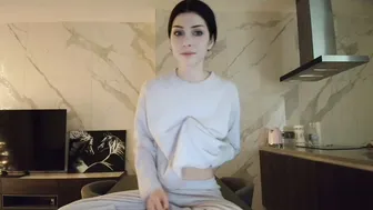 milla_bella recorded nude video 582461