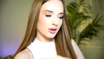 petitegonwiild recorded nude video 582475