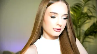 petitegonwiild recorded nude video 582475