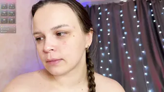 little_nymphomaniac1 recorded nude video 582484