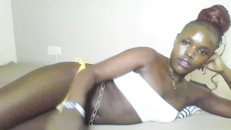 sweetclit99 recorded nude video 582489