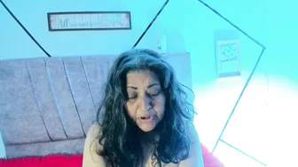 victoriaa_anderson_ recorded nude video 582492
