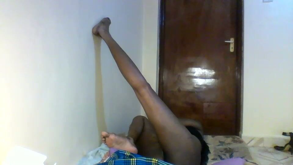 Tina_merry camvideo 15-Jan-26