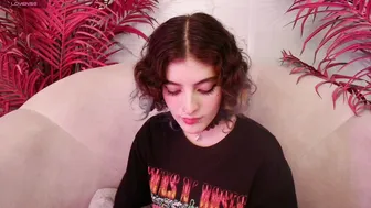 eva_halsey recorded nude video 582503