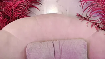 eva_halsey hot webcam porn video hot porn video