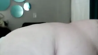 foeydog2024 15-Jan-2026 babe