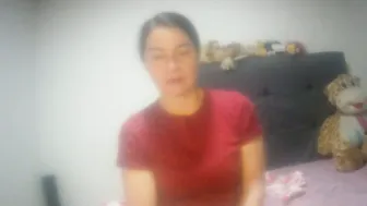 renata_hot1 recorded nude video 582509