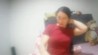 renata_hot1 recorded nude video 582509