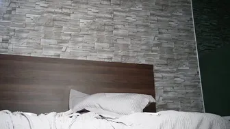samanthaawellss recorded nude video 582519