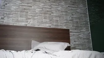 samanthaawellss recorded nude video 582519