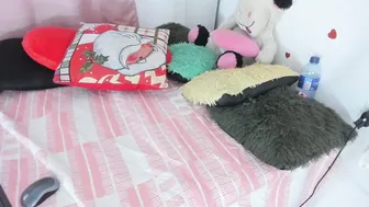 msschloee recorded nude video 582539