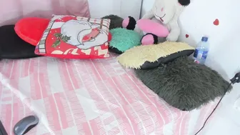 msschloee 15-Jan-26