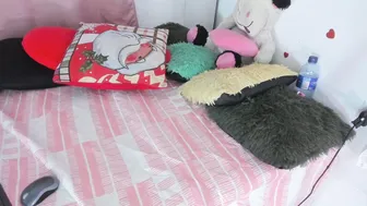 msschloee recorded nude video 582539