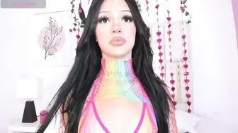 maxxine_vx recorded nude video 582540