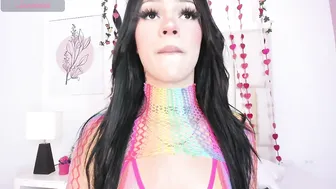 maxxine_vx recorded nude video 582540