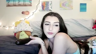 a_mariejuana69 01/15/2026