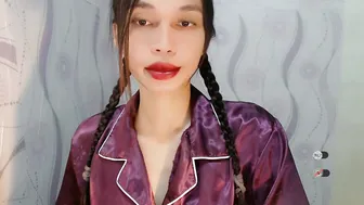 naughtysunshinepinay chat porn 15 January 2026