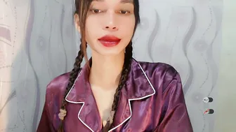 naughtysunshinepinay recorded nude video 582555