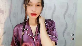 naughtysunshinepinay chat porn 15 January 2026
