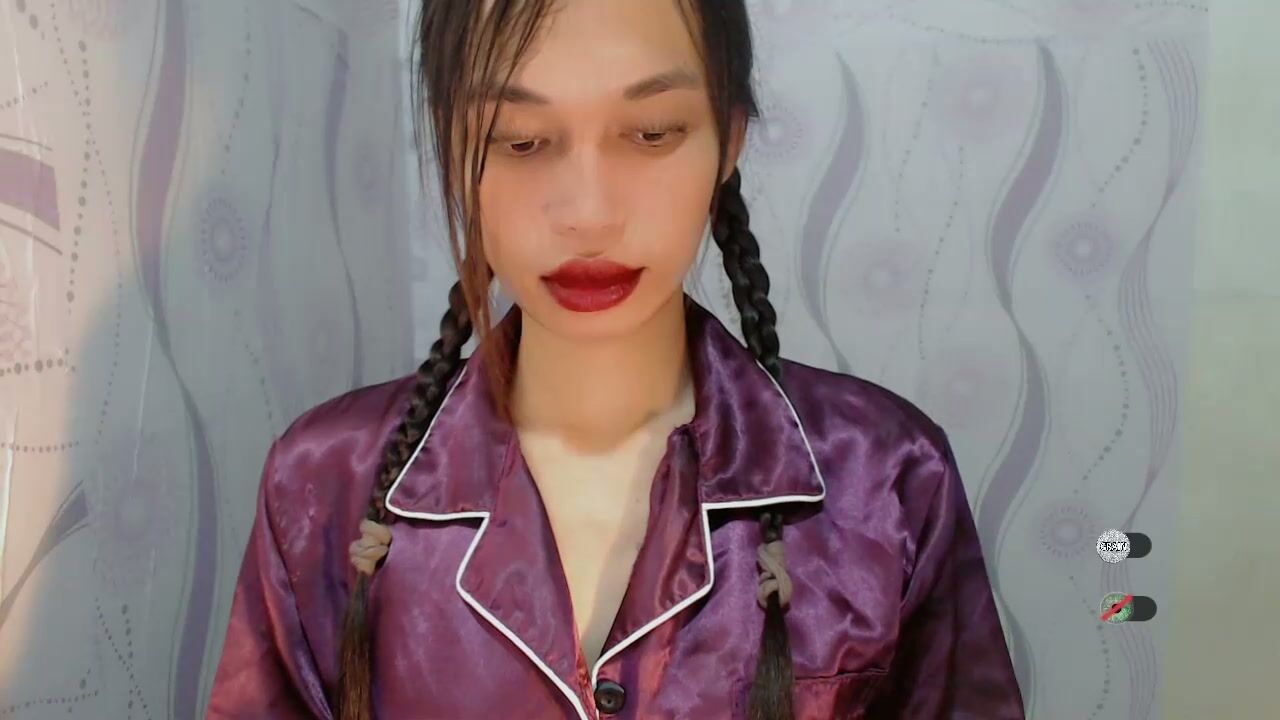 naughtysunshinepinay chat porn 15 January 2026