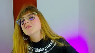tekila__ recorded nude video 582561