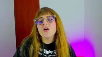 tekila__ horny amateur video 01/15/2026