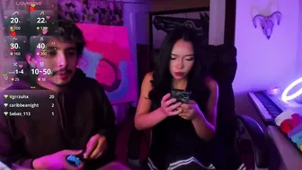 seleniagoode cam porn video 15-Jan-2026