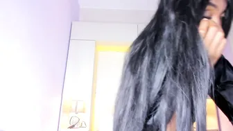 joyceblake recorded nude video 582565