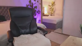_gabrielle_ 01/15/2026 hot webcam porn video