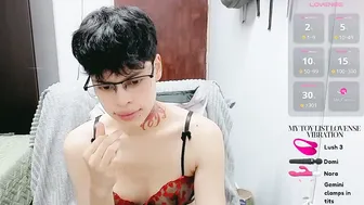 Melissa_and_dany hairypussy chat cam porn