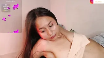 alessia_santorinni recorded nude video 582580