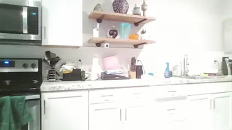 busybee83 recorded nude video 582581