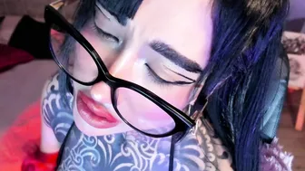 Musedreams 15-Jan-2026