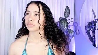 Ammy_nova porn xxx 15-Jan-2026