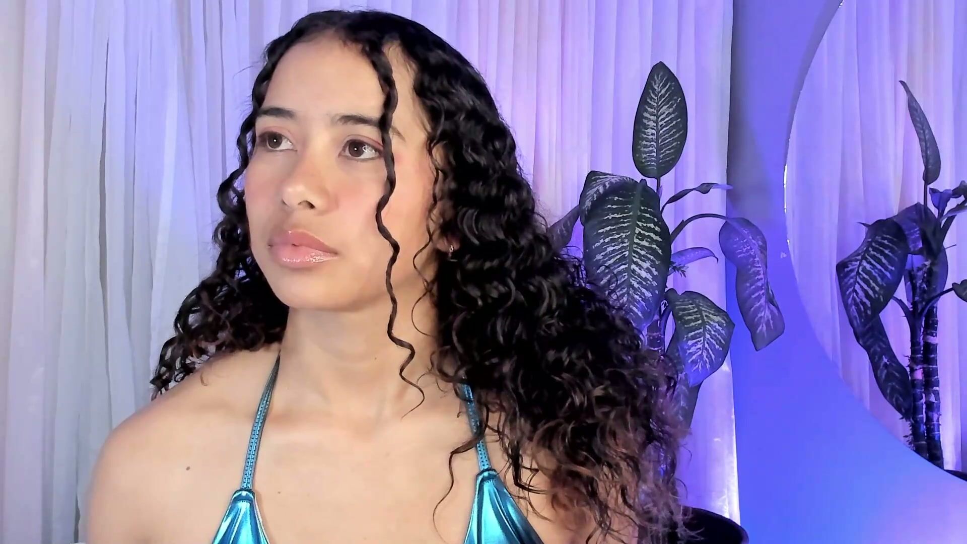 Ammy_nova porn xxx 15-Jan-2026