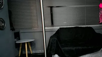 sarah0917 live cam video 15-Jan-2026