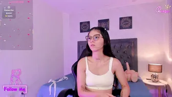 clairemillerx recorded nude video 582614