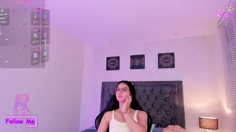 clairemillerx recorded nude video 582614
