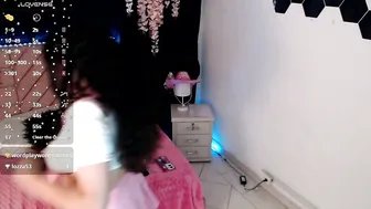 emma_gil22 recorded nude video 582615