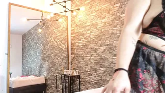 tokyosky recorded nude video 582617