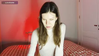 roter_rita recorded nude video 582626