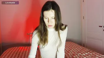 roter_rita recorded nude video 582626