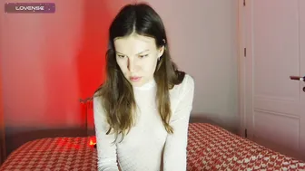 Roter_rita 01/15/2026 new