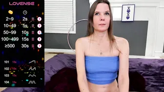 tinyvixxen mature cam porn
