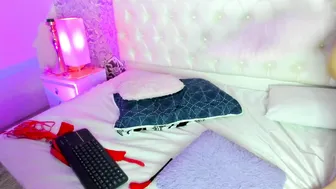 megan_tower recorded nude video 582631