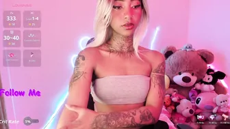 Ashanti_sweet 15-Jan-26 porn sex chat