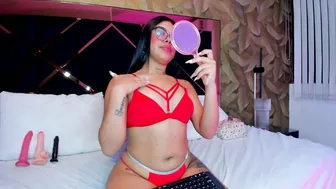 miathompson01 hot webcam video 01/15/2026