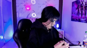 auroradiaz_ recorded nude video 582644