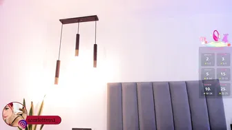 scarlett_morgan_ recorded nude video 582645