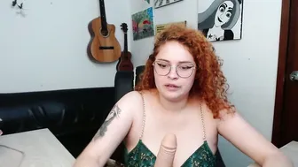 tenten___ 15-Jan-26 latina